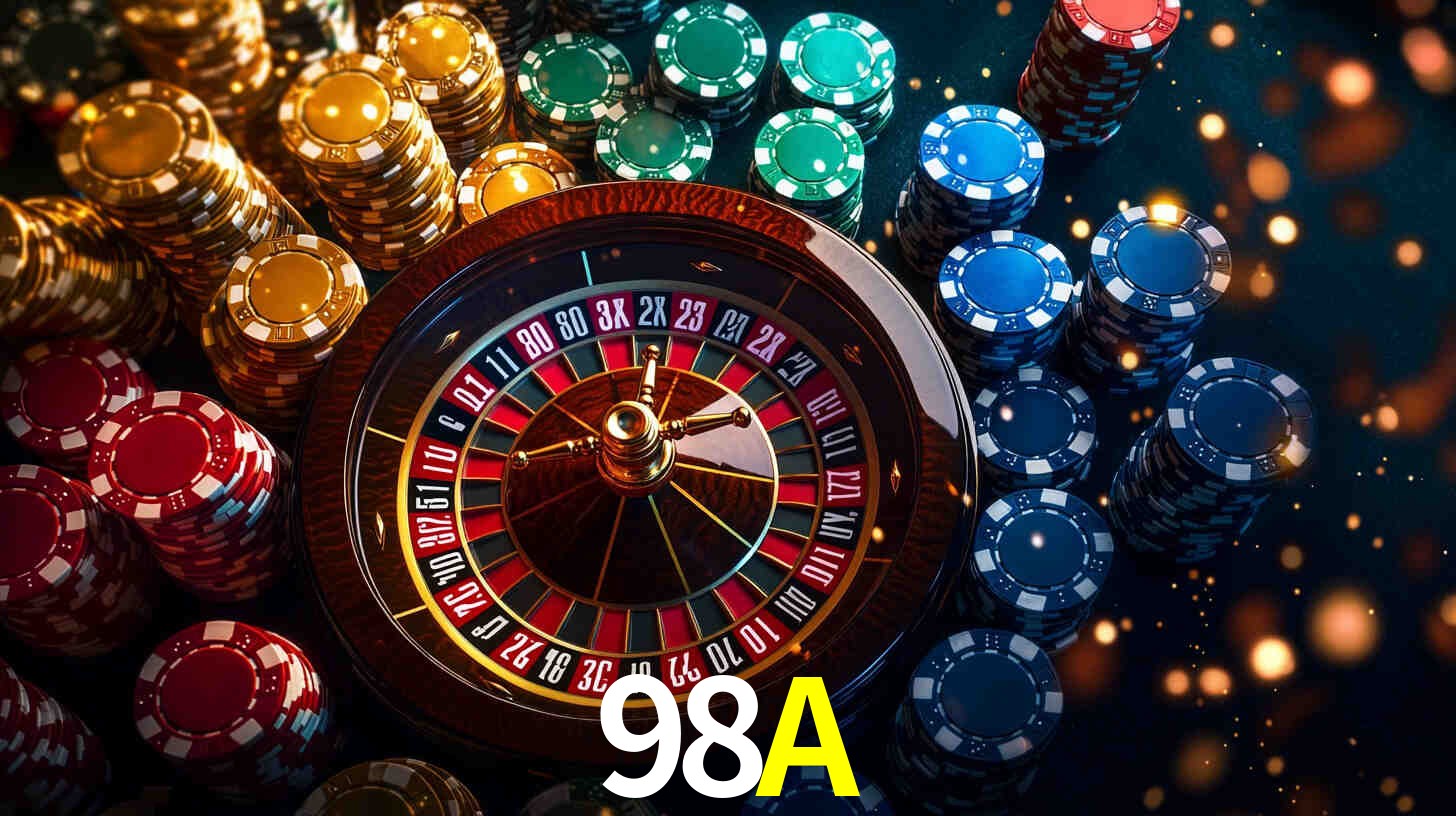 98A bet