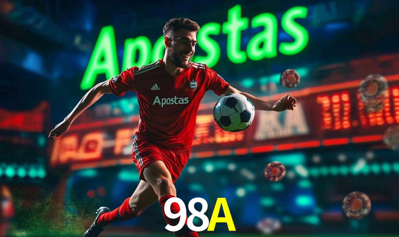 98A