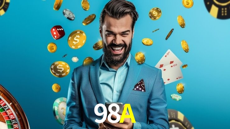 jogos_