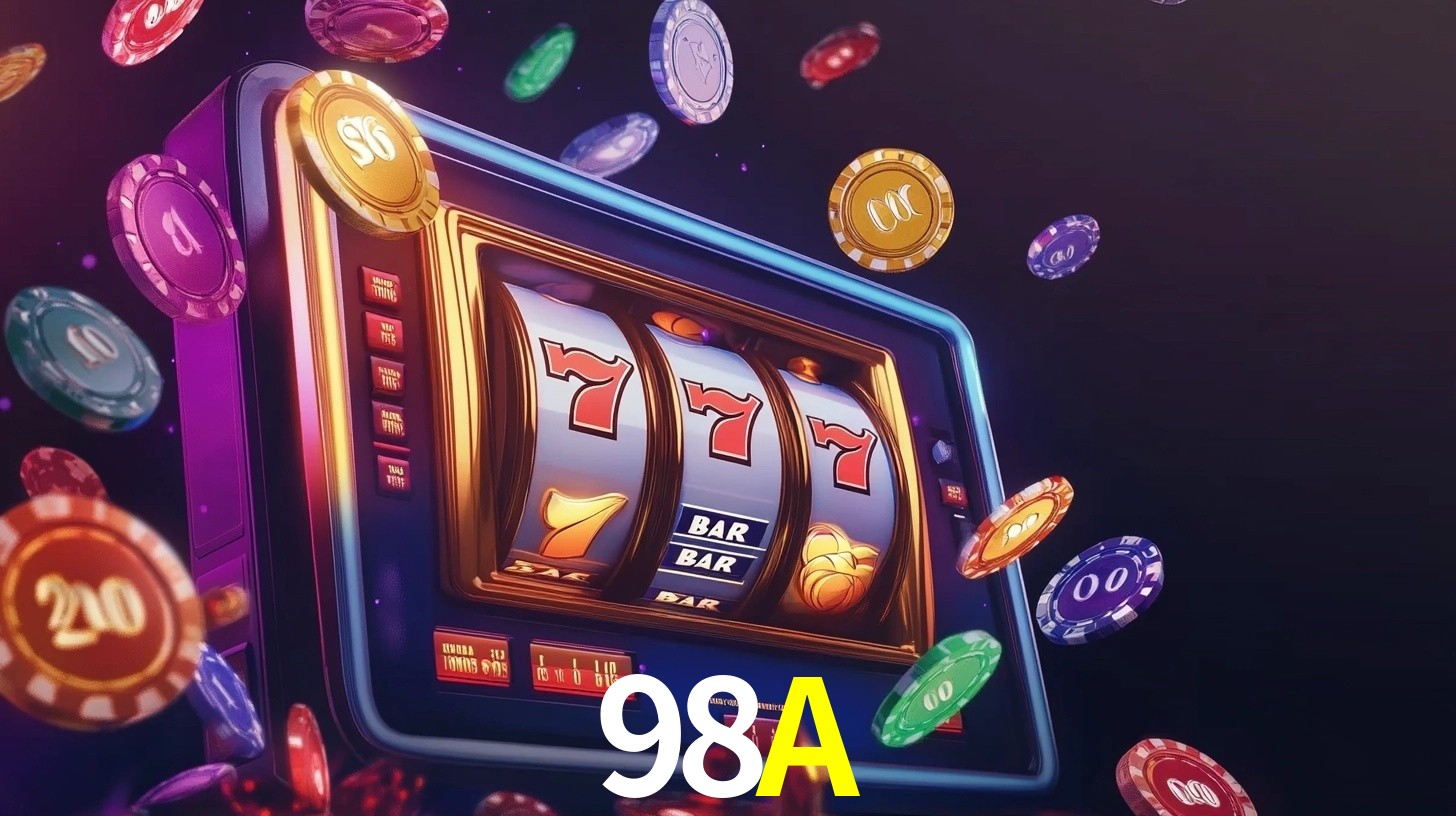 Qualificar VIP 98A