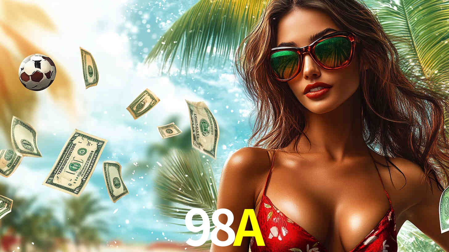 98A ajuda online — ticket PIX com comprovante E2E