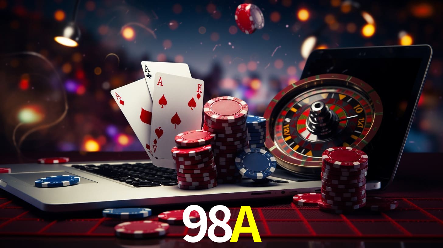 Benefícios VIP 98A