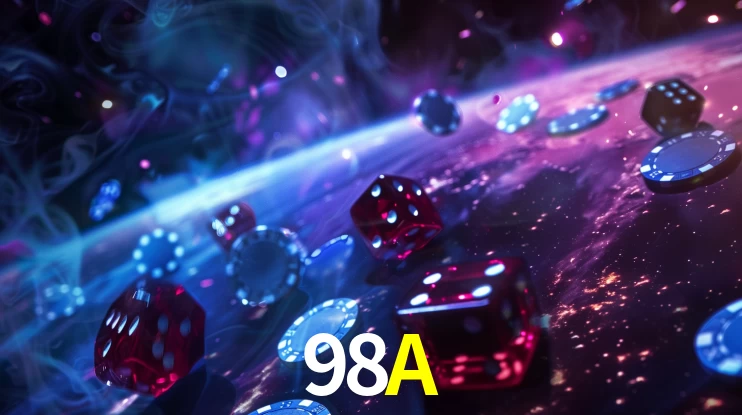 Processo de Download do App 98A - Passo a Passo Simples