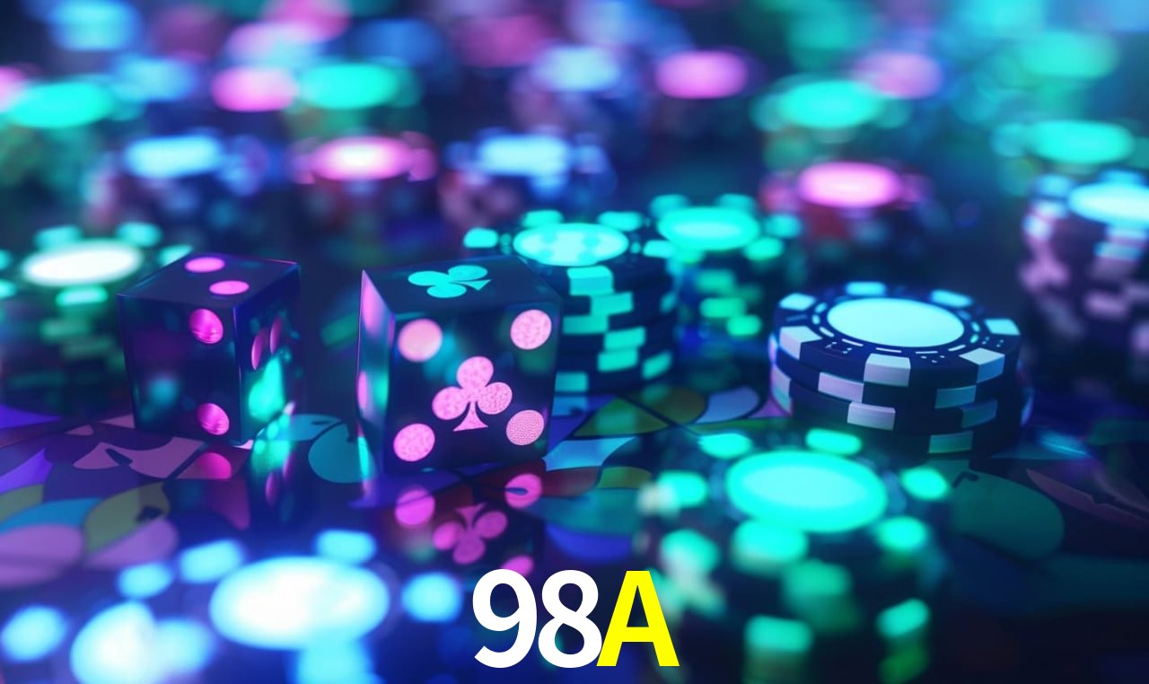 Performance App 98A