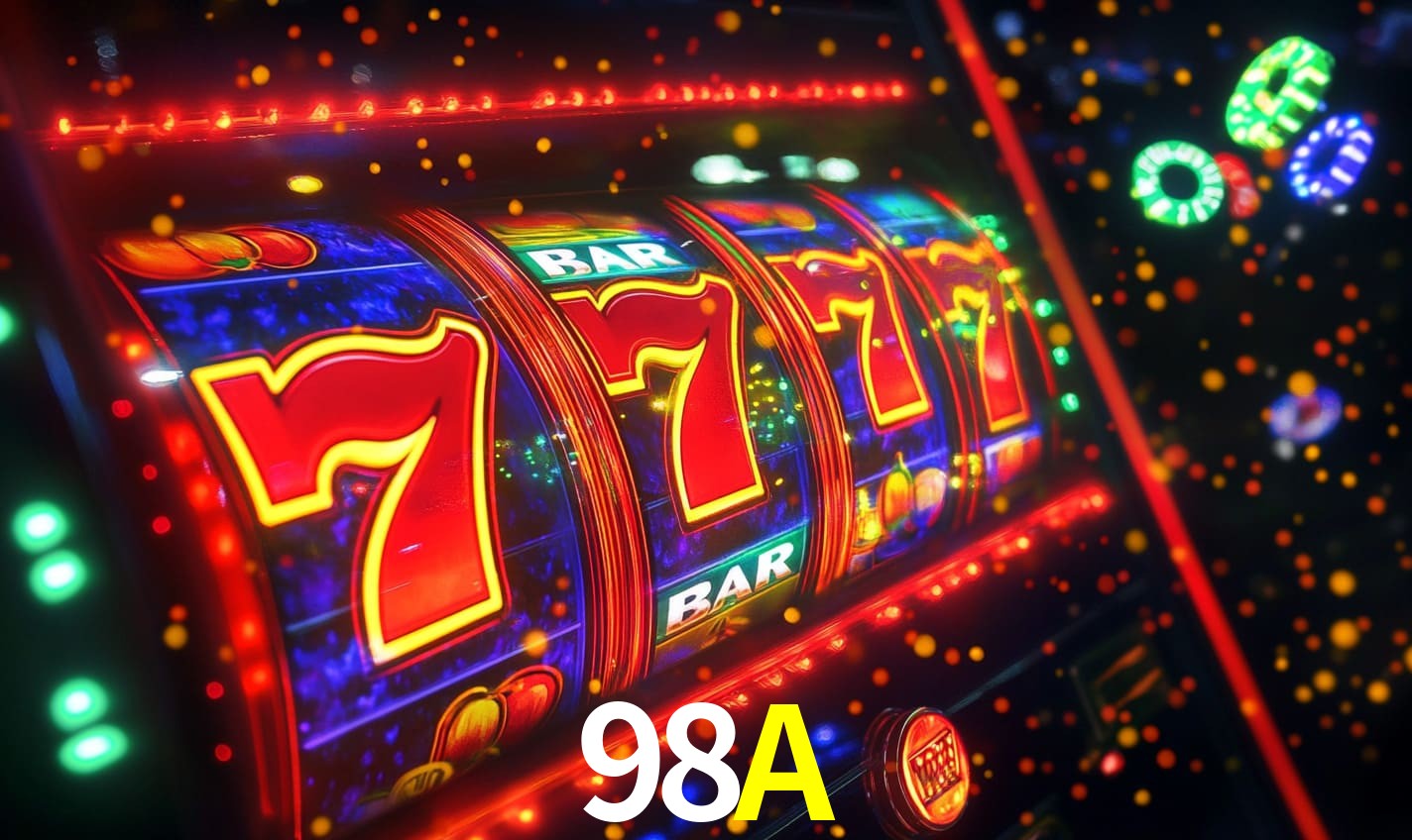 Requisitos do APK 98A para Android