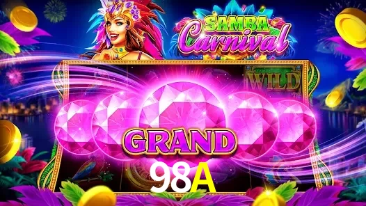 Aviator crash game 98A