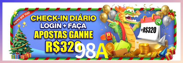 bet_98A