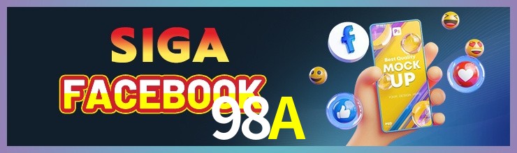 bet_98A.com