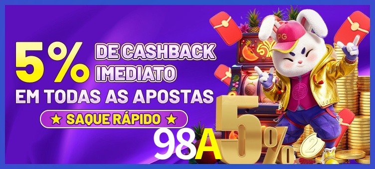 98A
