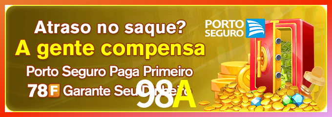 Instalar 98A Mac