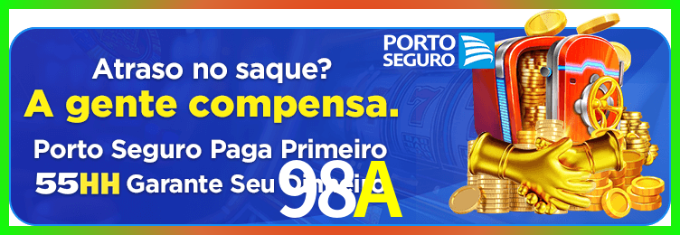 Download 98A Windows