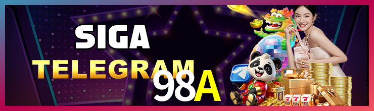login_SSL