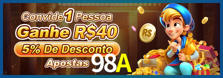 plataforma_ casino