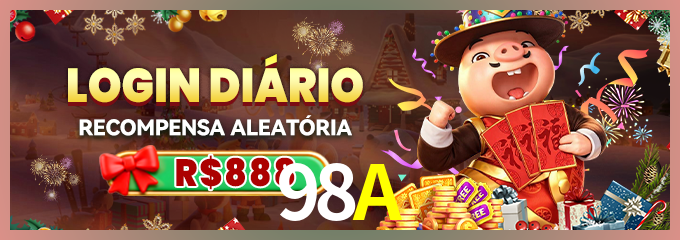 Prêmio 98A